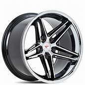 WIDEBODY STANCE PACKAGE BY CJR PERFORMANCE