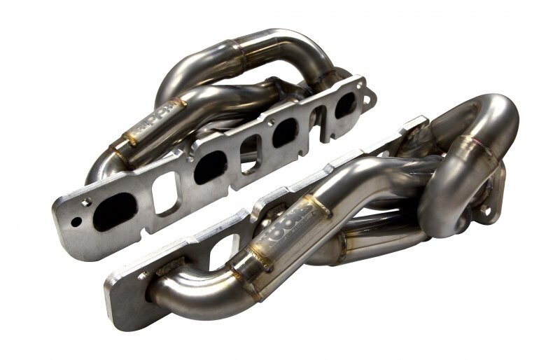 1-5/8&quot; X 1-3/4&quot; TORQUE SERIES HEADERS. 2019-2020 RAM 1500 5.7L HEMI
