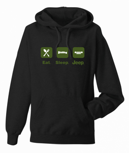 Apparel