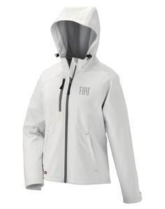 Apparel
