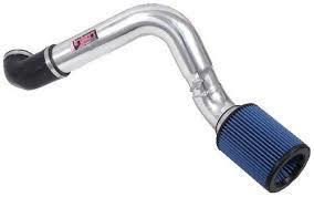 INJEN INTAKE