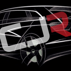 CJR Package