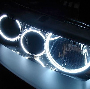 Lighting