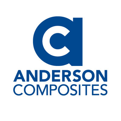 ANDERSON COMPOSITES