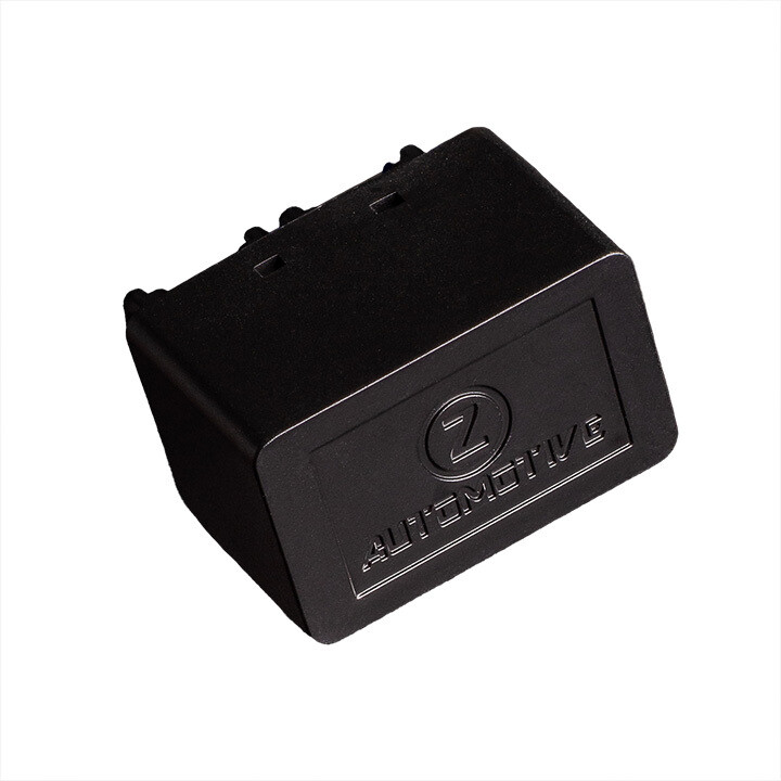 Security Gateway Bypass Module