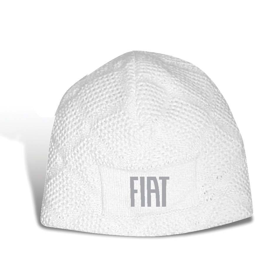 Diamond Toque