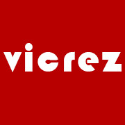 VICREZ