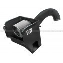 Magnum FORCE Pro DRY S Intake System; Dodge/RAM 1500 09-16 V8-5.7L HEMI