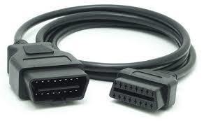 OBDII Extension Cable