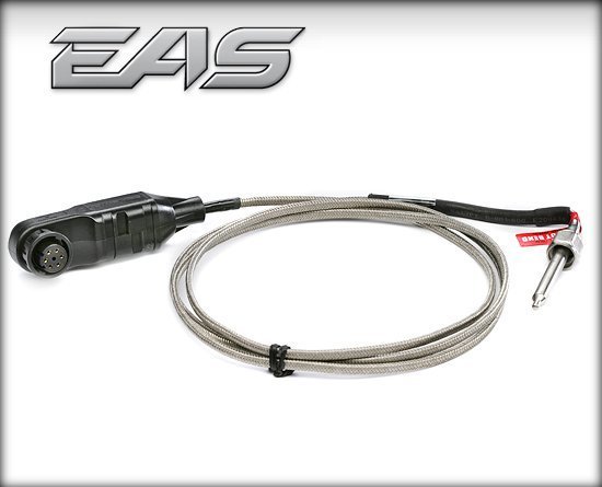 EAS EGT EXPANDABLE W/O STARTER KIT