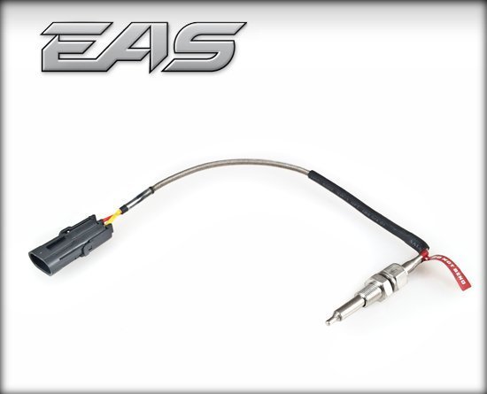 EAS REPLACEMENT 15" EGT LEAD (only for part number 98620)
