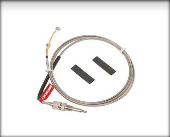 JUICE WITH ATTITUDE REPLACEMENT EGT PROBE (only for Juice w/ Attitude products)