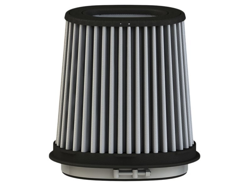 aFe POWER 21-91101 Magnum FLOW Pro 5R Air Filter