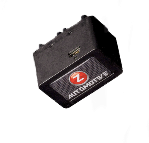 Tazer DT  2019 or newer Ram 1500 (New Body Style Only, including Ram TRX)