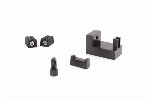 Comp Cams Variable Cam Phase Limiter (VVT 5.7L/6.4L HEMI Engines) - 5761