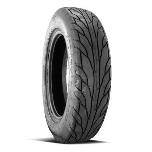 28X6.00R18 Mickey Thompson Sportsman S/R 2 TIRES