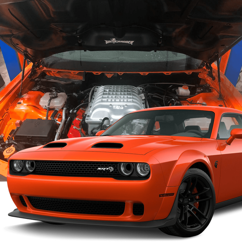 HELLION 2015+ HELLCAT / DEMON / REDEYE COMPOUND BOOST TWIN TURBO SYSTEM HELLION 2015+ HELLCAT / DEMON / REDEYE COMPOUND BOOST TWIN TURBO SYSTEM