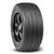 Mickey Thompson ET Street R Tire P305/35R20