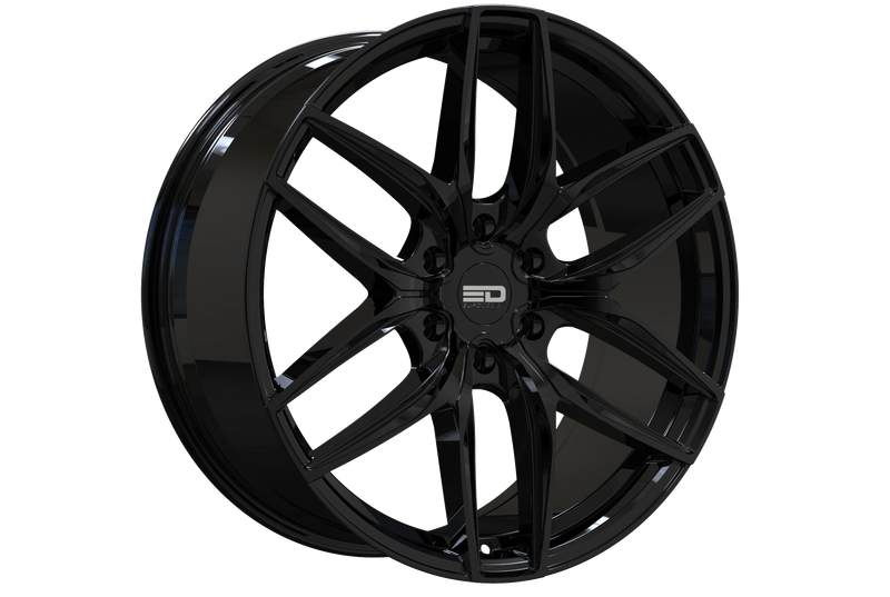 RAM WINTER ARMOUR โ 20 RAM WINTER ARMOUR โ 20" or 22" Winter Wheel & Tire Package (Ram 1500)