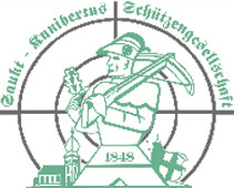 St.Kunibertus Schützen Gymnich