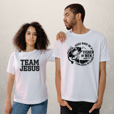 T-shirts