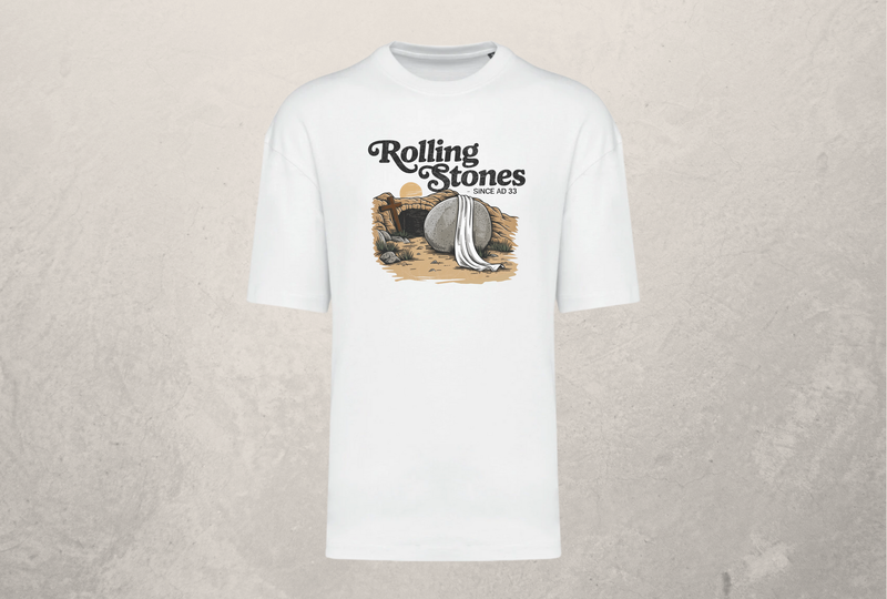 Rolling Stones