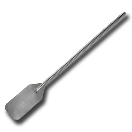pala para marmitas