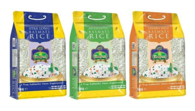 Rice