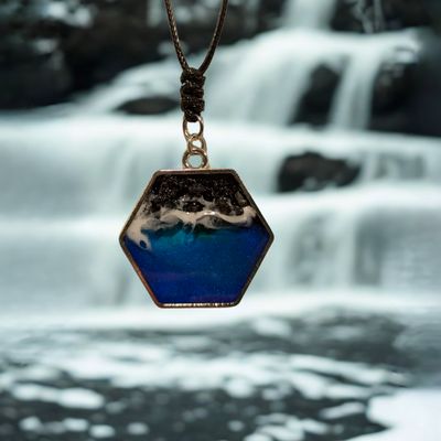 Iceland Collection