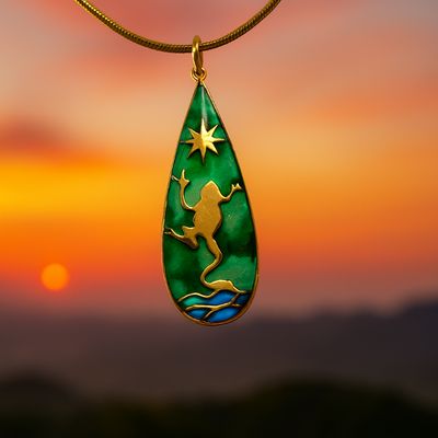 Stained Glass Collection