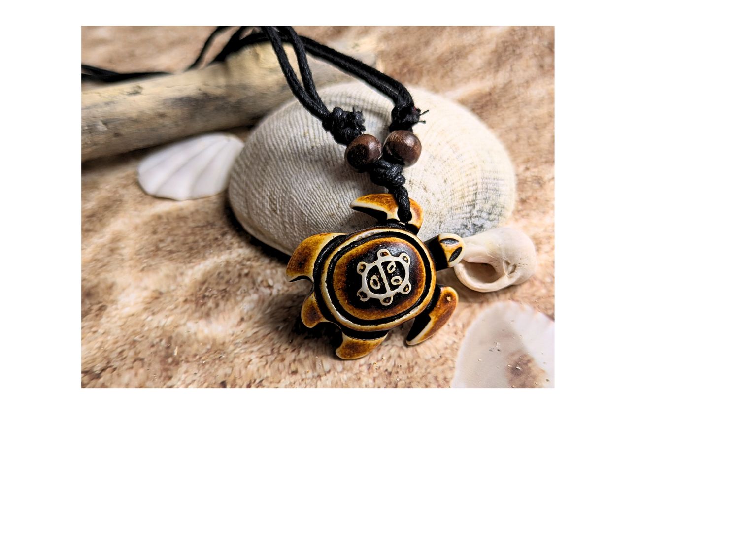 Keeper of Safe Journeys Keeper of Safe Journeys