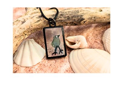 Storybook Sea and Sky Collection