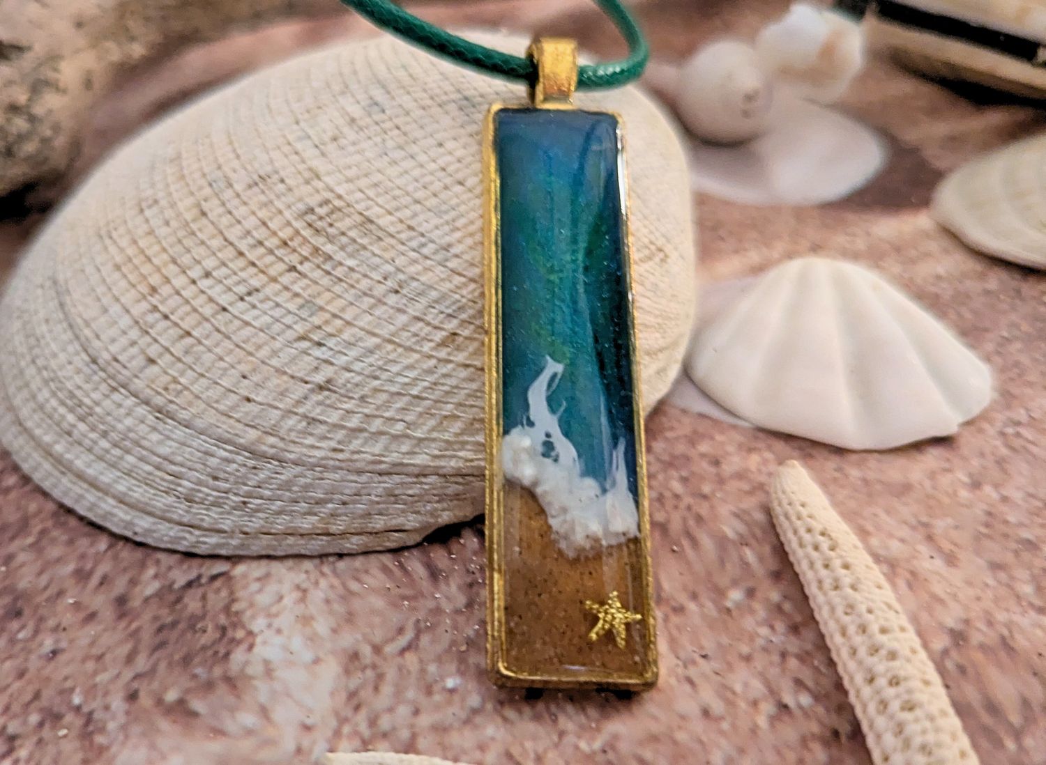 Stillwater Shore Bar Stillwater Shore Bar