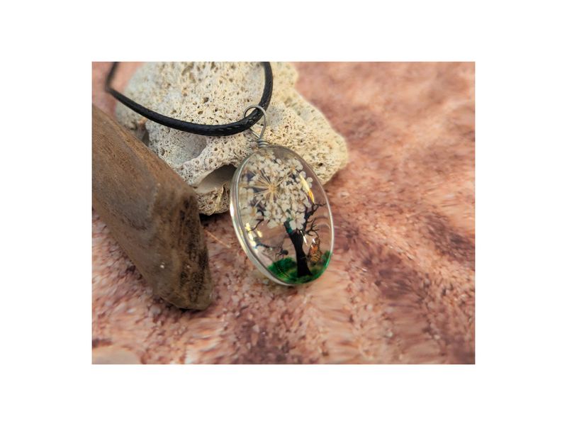 The Quiet Watcher The Quiet Watcher