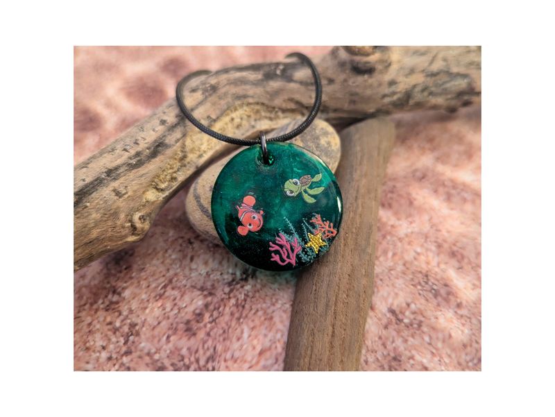 Little Reef Guardians Little Reef Guardians