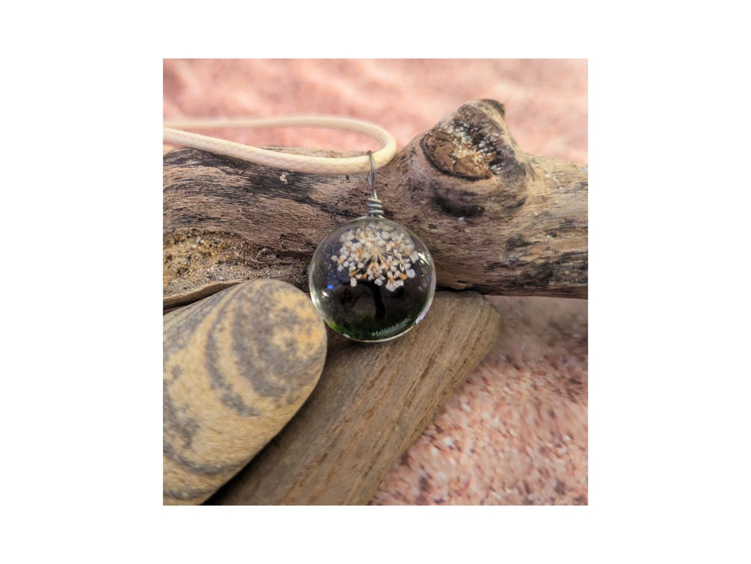 The Rootkeeper - Guardian of Growth and Home The Rootkeeper - Guardian of Growth and Home