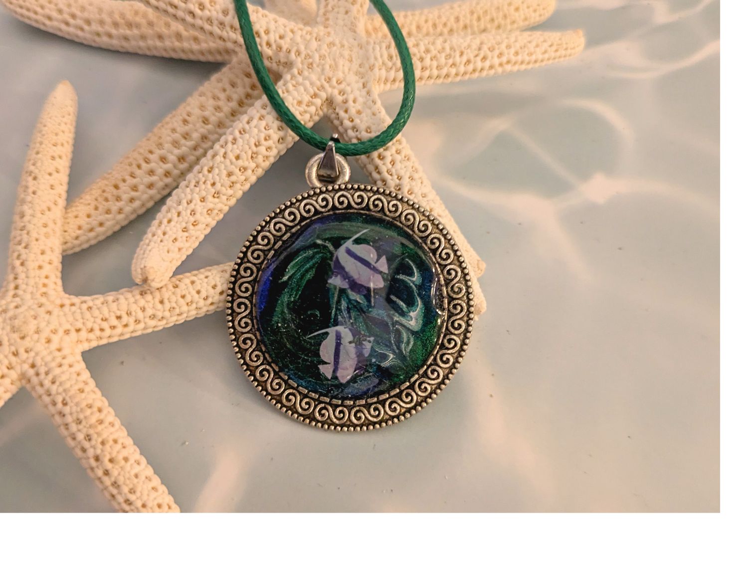 Kelp Drift Companion Kelp Drift Companion