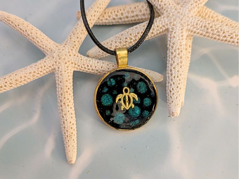 Midnight Turtle Drift Midnight Turtle Drift