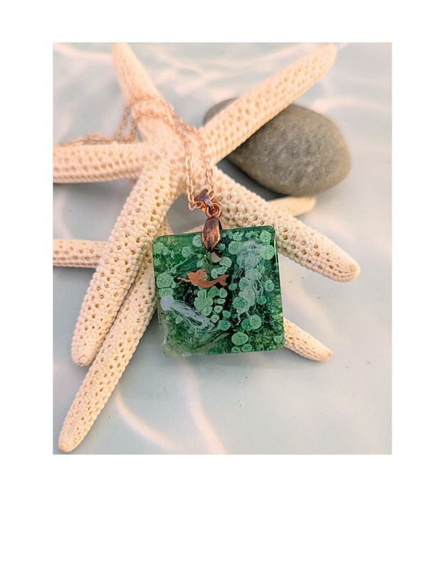 Hold Your Breath Hold Your Breath