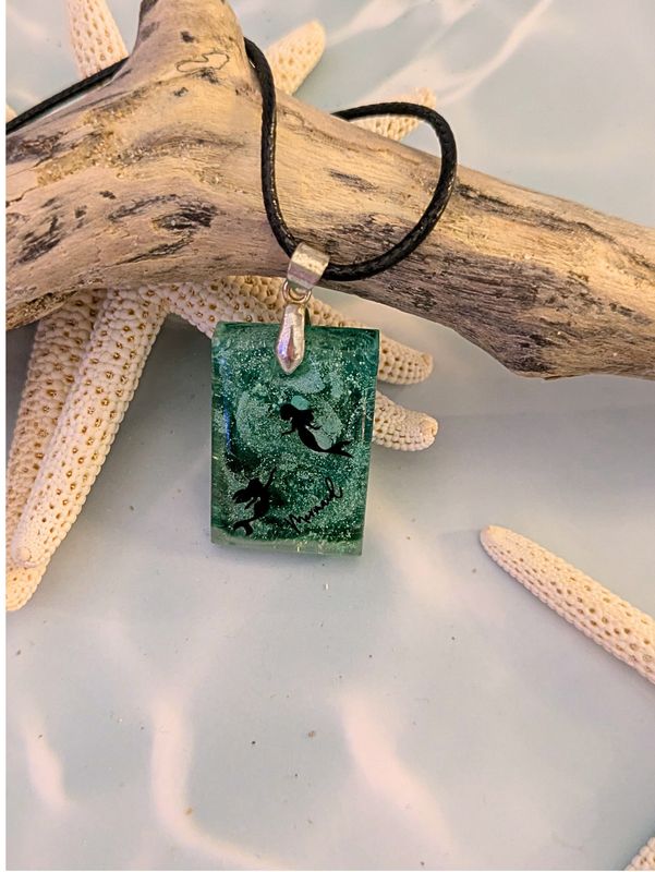 Mermaid Dreams Mermaid Dreams