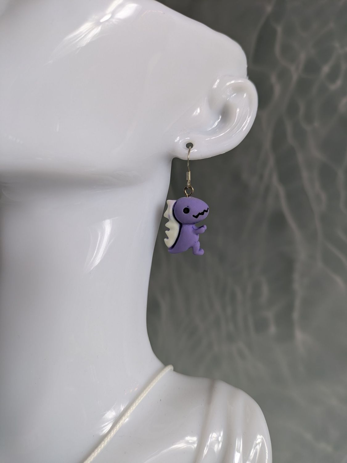 Dino Danglers