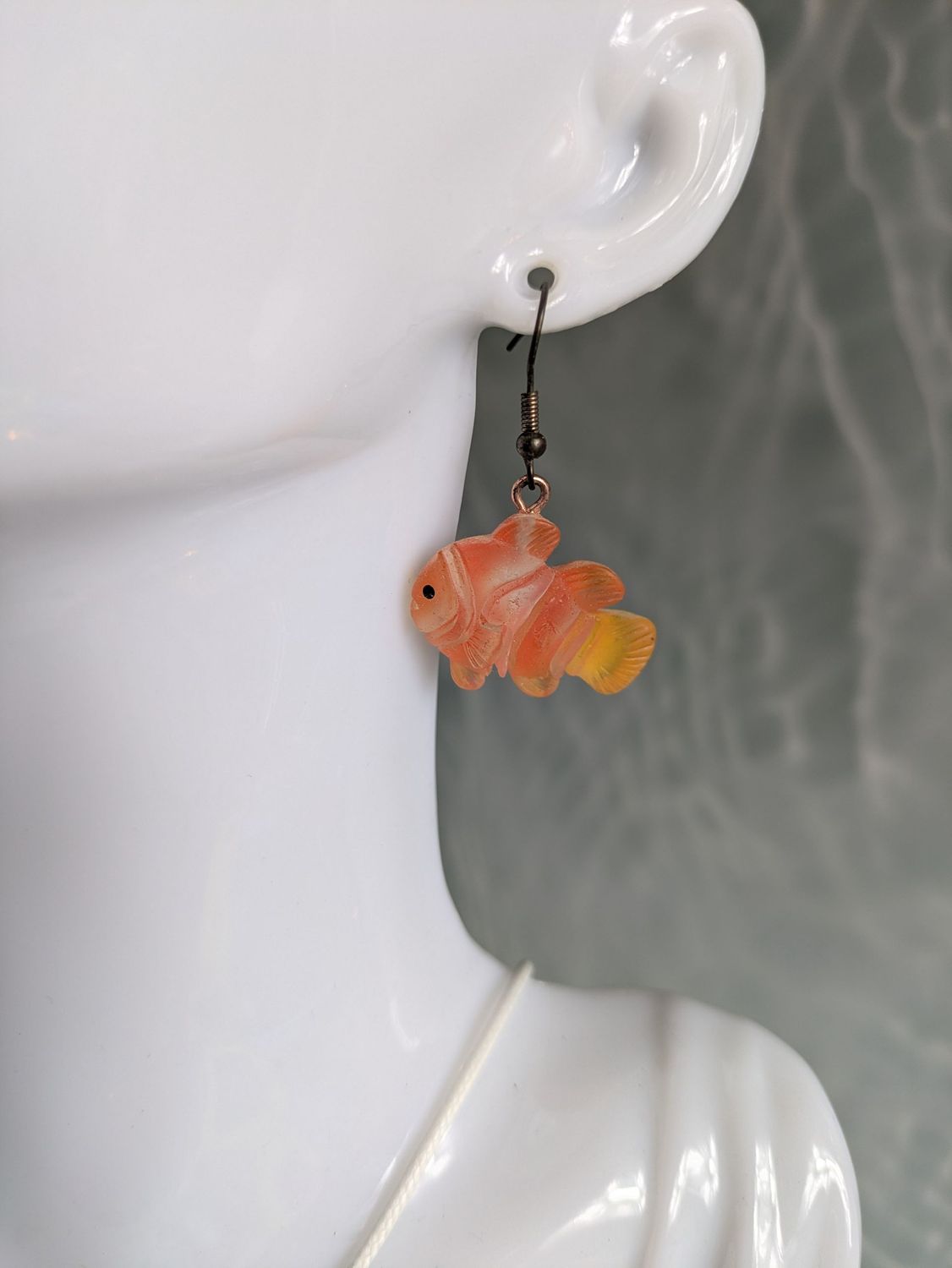 Clownfish Danglers