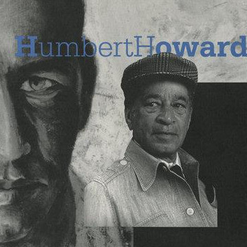 Humbert Howard