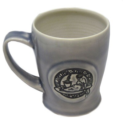Moore 1890s Mug