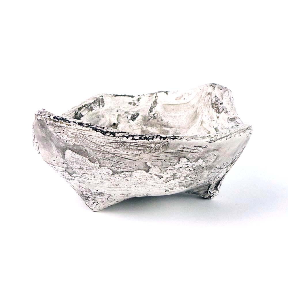 Pointed Bowl, decorative vessel VANK569