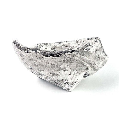 Pointed Bowl, decorative vessel VANK569