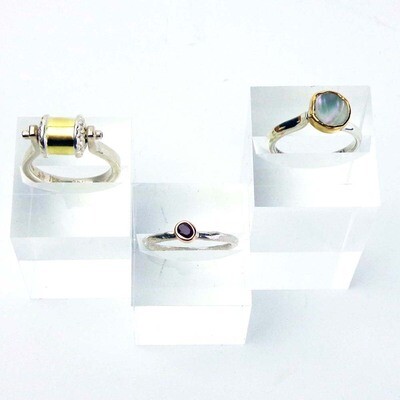 Rings