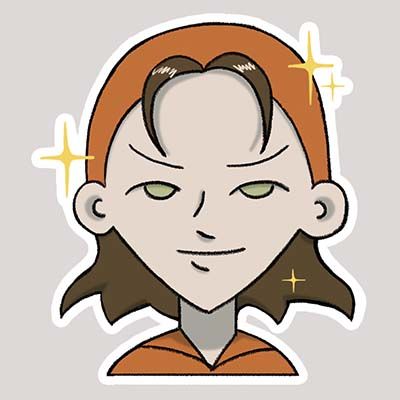 Ash Heh Gleam, keychain BAKS008