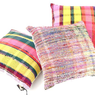 Textiles