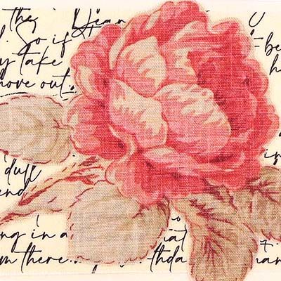 Cards: Original Artwork = One of a Kind